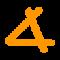 ALEF.Net (Arts Letters Esoterica Faiths) Knowledge and information and traditional and Internet art forms across the Web, around the world, and throughout time