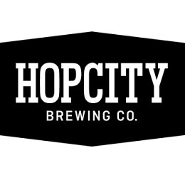 HopCityBrewing's profile picture. Est. 2009