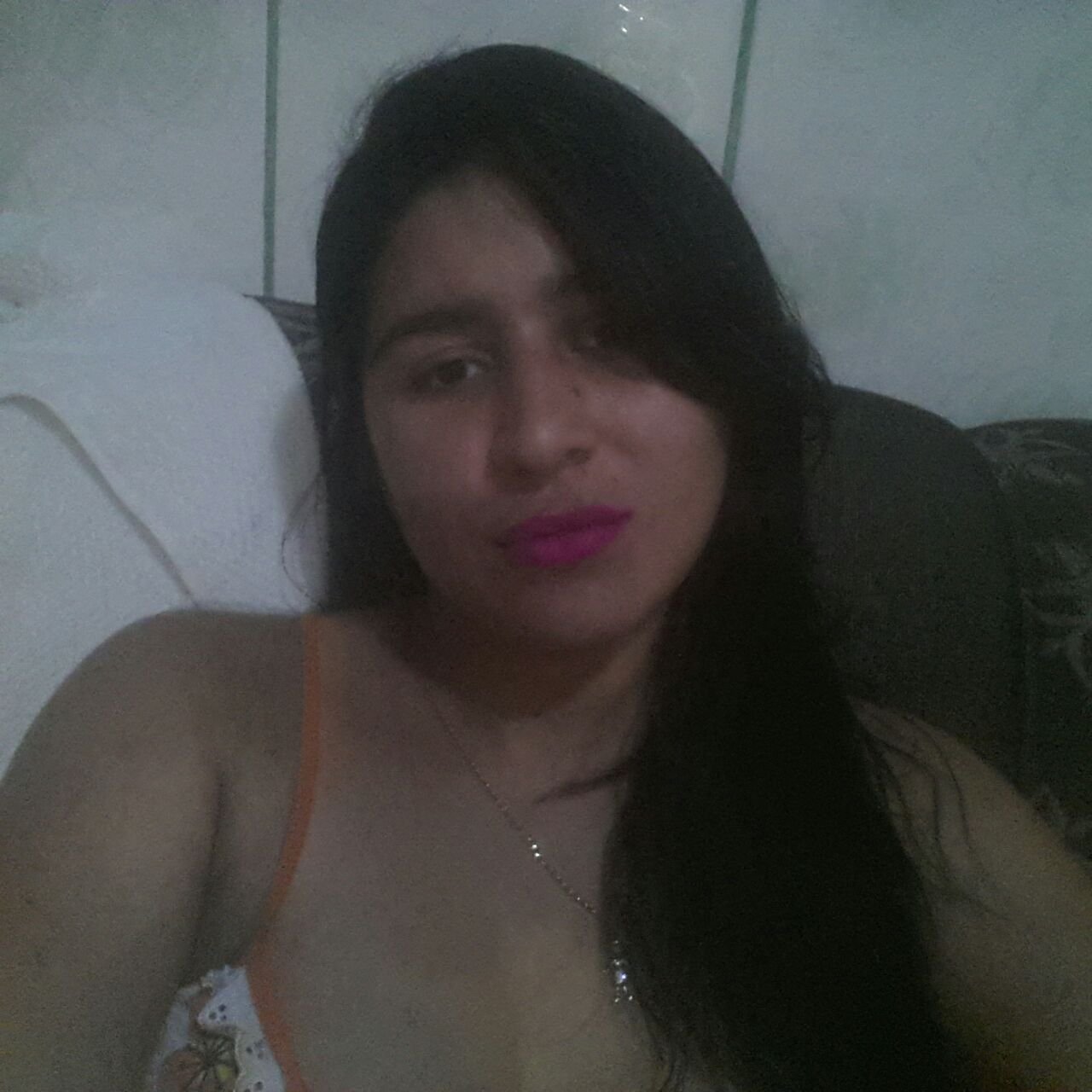 Jaquemartinsilv's profile picture. 