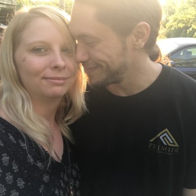 hiphippiebtqe's profile picture. 