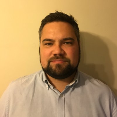 TheJordanBliss's profile picture. 
