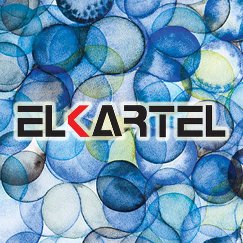 wwwelkartelcokr's profile picture. 스트릿웨어 브랜드 딜러샵 칼하트, 미쉬카, 티레벨, 누드본즈, 오베이, 브릭스톤, 나이키 조던, 블랙스케일, 도프, 베리드 얼라이브