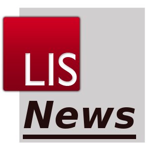 Blake Carver's LISNews - News For Librarians Since 1999