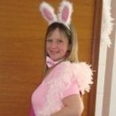 Mandi Collins - @mandi1979 - Twitter