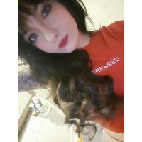 † † paige †† (@shedgafx) 's Twitter Profile