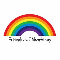 Friends of Monteney 🌈 (@monteneyfriends) 's Twitter Profile Photo Friends of Monteney 🌈 (@monteneyfriends) 's Twitter Profile Photo