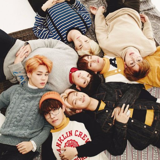 zoh421RTMS19's profile picture. Quotes are life, Garlic Bread is life, Lasagna is life, Pandas are life,BTS is Life!