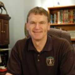 Doctor Ben Jennings is a chiropractor at Jennings Chiropractic, Inc., P.S. in Anacortes, WA.
