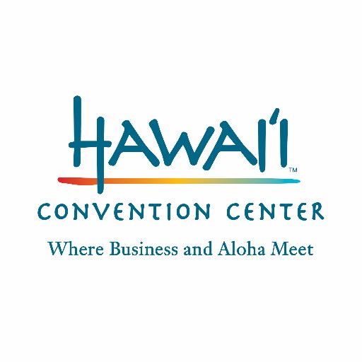 Hawaii Convention Center is the perfect location for world-class meetings. Winner of multiple Prime Site Awards, it's where business and Aloha meet!