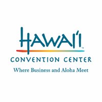 HawaiiConventionCtr(@HIConventionCtr) 's Twitter Profileg