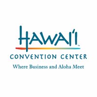 HawaiiConventionCtr (@hiconventionctr) 's Twitter Profile