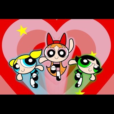 ¡Bienvenidos al mundo del CHAMBIO! Somos un grupo de tres amigas que busca generar un pequeño cambio en el mundo.| 2 ❤️ Cat Cardona | f4f ;)