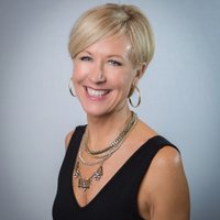 Kimberly Falker (@balancingpointe) 's Twitter Profile Photo Kimberly Falker (@balancingpointe) 's Twitter Profile Photo