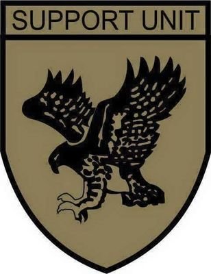 FROGMAN_PADI's profile picture. all about doin e impossible