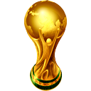 SportniWorldCup's profile picture. 