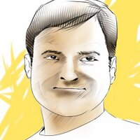 Scott McGrew (@scottmcgrew) 's Twitter Profile