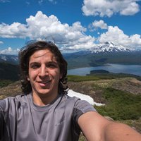 Fernando Becerra - @fbecerra@vis.social (@fdo_becerra) 's Twitter Profile Photo Fernando Becerra - @fbecerra@vis.social (@fdo_becerra) 's Twitter Profile Photo