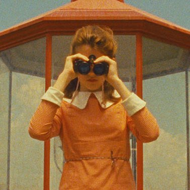 nezcald's profile picture. 