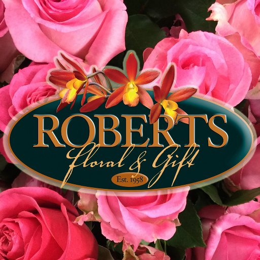 A fourth generation flower shop dedicated to serving the public for more than 50 years. 
210 N 8th st.; Bismarck, ND 58501