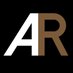 Alternative Rentals (@ardigitalcinema) Twitter profile photo Alternative Rentals (@ardigitalcinema) Twitter profile photo