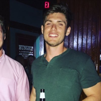 esqueezyy's profile picture. highly favored. #TexasStateAlumni #DreamChaser