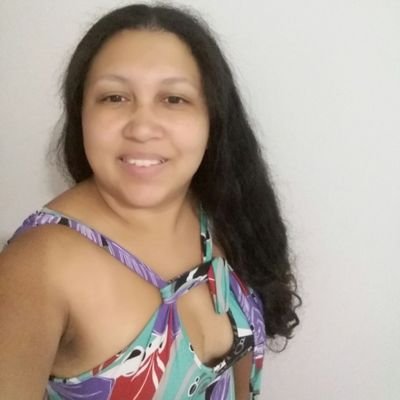 kellemag's profile picture. Se eu não puder fazer vc a pessoa mais feliz eu vou chegar o mais perto possível

chorão