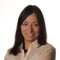 silvina seiguer (@silvinaseiguer) 's Twitter Profile