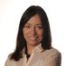 silvina seiguer (@silvinaseiguer) Twitter profile photo silvina seiguer (@silvinaseiguer) Twitter profile photo