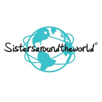 👱‍♀️Verena und ihre 👩🏼‍🦰👩🏼‍🦱„Sisters“🧑🏽‍🦰👧🏻
💻Social Media Management
👩🏼‍💻Dozentin & Kurse für Social Media Manager
📧info@sistersaroundtheworld.