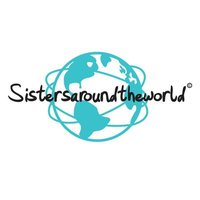 Sistersaroundtheworld© (@sistersatw) 's Twitter Profile
