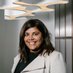 Anurima Bhargava (@anurima) Twitter profile photo Anurima Bhargava (@anurima) Twitter profile photo