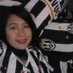KiyeLKiyeL (@kikyellowalways) Twitter profile photo KiyeLKiyeL (@kikyellowalways) Twitter profile photo
