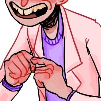 ɪ ᴄᴀɴ'ᴛ ᴛᴀᴋᴇ ɪᴛ ᴀɴʏ ᴍoʀᴇ, ʀɪᴄᴋ. ɪ wᴀɴᴛ ᴛᴏ ꜱʜᴏw ᴛʜᴇᴍ ɪ ᴄᴀɴ ʙᴇ ᴛʜᴇ ᴠᴇʀʏ ʙᴇꜱᴛ ᴛᴏᴏ!