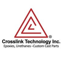 Crosslink Technology (@crosslinktech) 's Twitter Profile