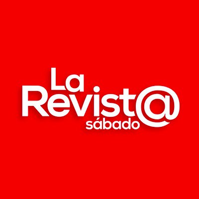 Programa de investigación periodística, debate y participación de la audiencia conducido por @NicolasLucar. Se transmite los sábados a las 10 pm por @atvpe