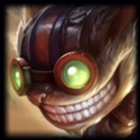 Andrei van Roon(@RiotMeddler) 's Twitter Profile Photo