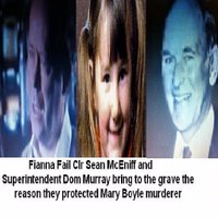 Patricia McCafferty (@patriciamac10) 's Twitter Profile Photo Patricia McCafferty (@patriciamac10) 's Twitter Profile Photo