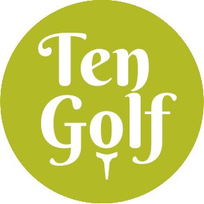 Ten-Golf