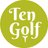 Ten-Golf