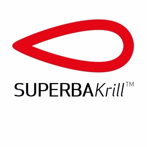 superba_krill's profile picture. Superba Krill OIl is a healthy source of the omega-3s EPA and DHA, as well as phospholipids, choline and astaxanthin.