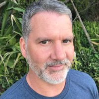 Tim Walsh (@timwalshco) 's Twitter Profile