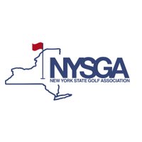 New York State Golf Assoc.(@NYSGA1923) 's Twitter Profile Photo