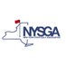 New York State Golf Assoc. (@NYSGA1923) Twitter profile photo