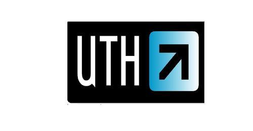 uptrendhits's profile picture. Uptrendhits is a leading internet marketing firm with clients in US and Europe