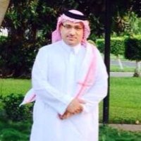 محبي الشاعر عبدالله (@jnoobah1234j) 's Twitter Profile