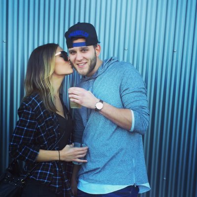 Ben_ClearEyes's profile picture. University of Cincinnati Graduate #Bengals #Reds