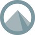 Eigerinnovations (@eigerbespoke) Twitter profile photo Eigerinnovations (@eigerbespoke) Twitter profile photo