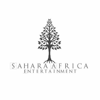 |Latest News|Promoting|Digital Events Marketing |Event logistics|
#AfricanEntertainmentExperience
+27743752752/+263772656755
SaharaAfricaEntertainment@gmail.com