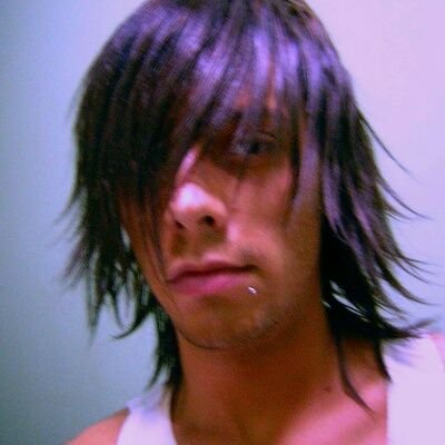 AlmostCulture's profile picture. Je bent wie je bent.