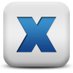 XPEC Consulting (@drxueeducation) Twitter profile photo XPEC Consulting (@drxueeducation) Twitter profile photo